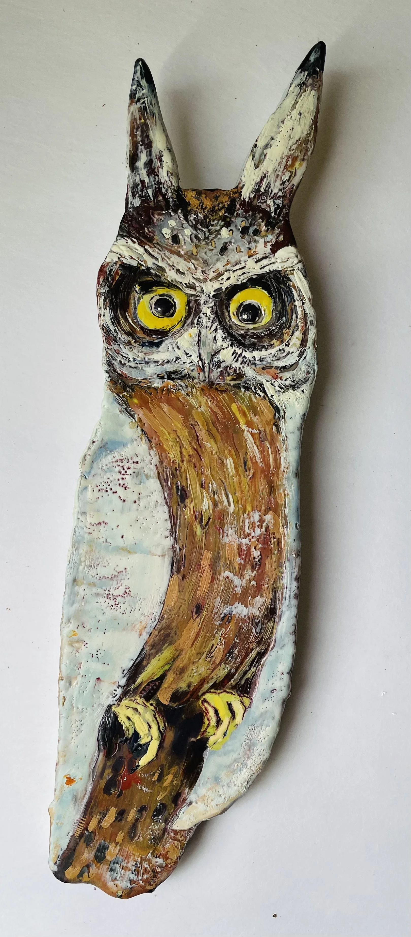 long owl.jpg