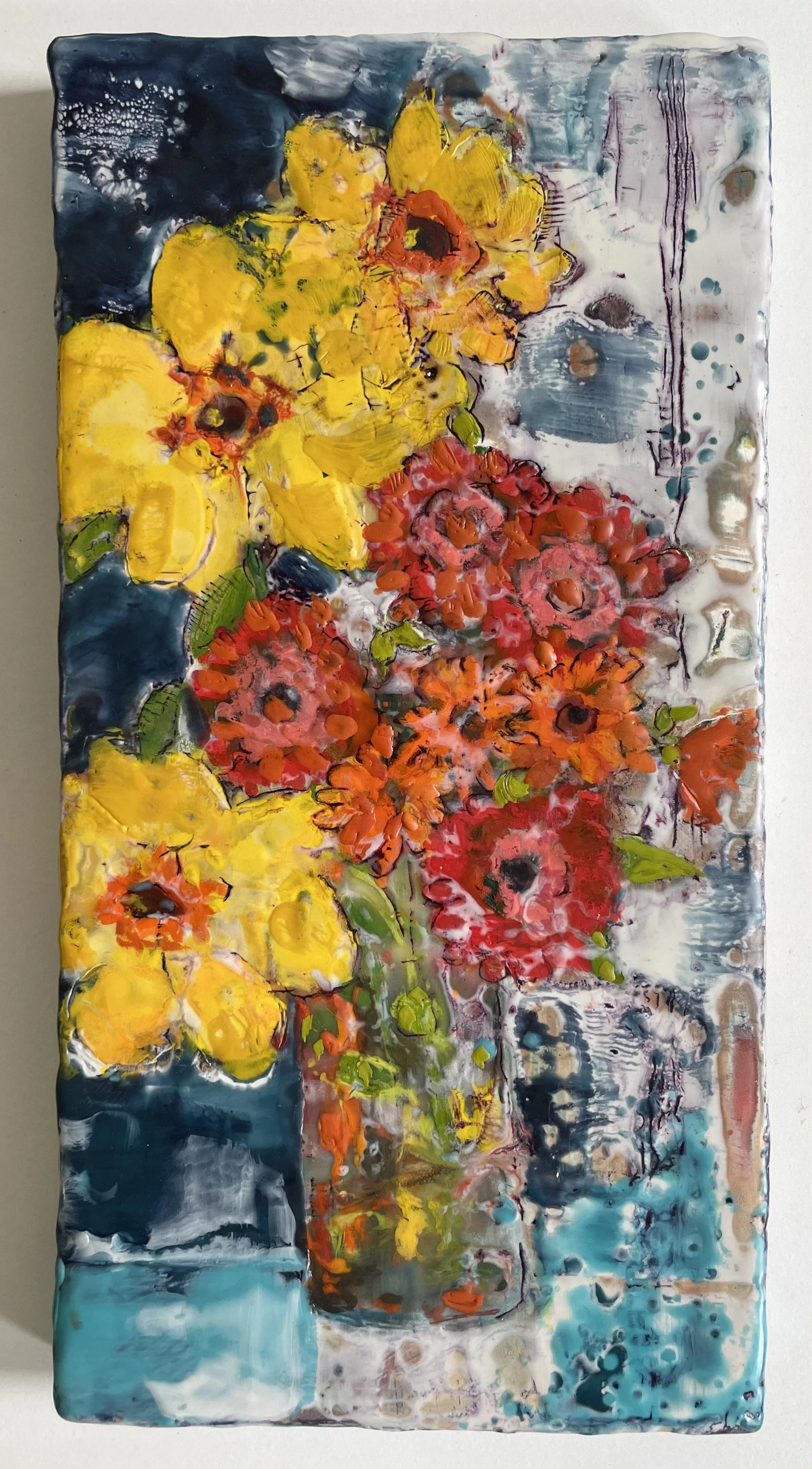 Darling Arrangements