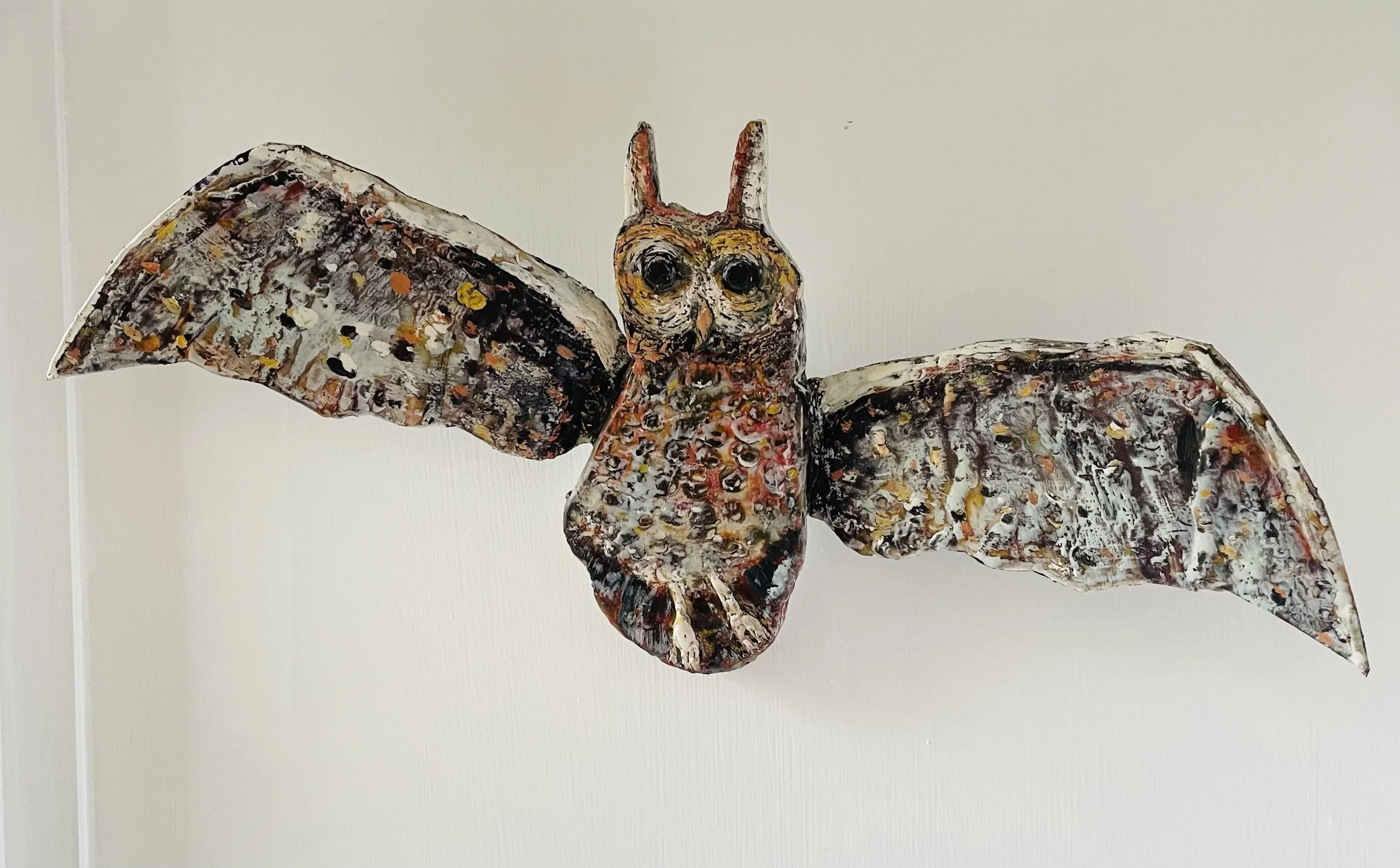 little owl fly.jpg