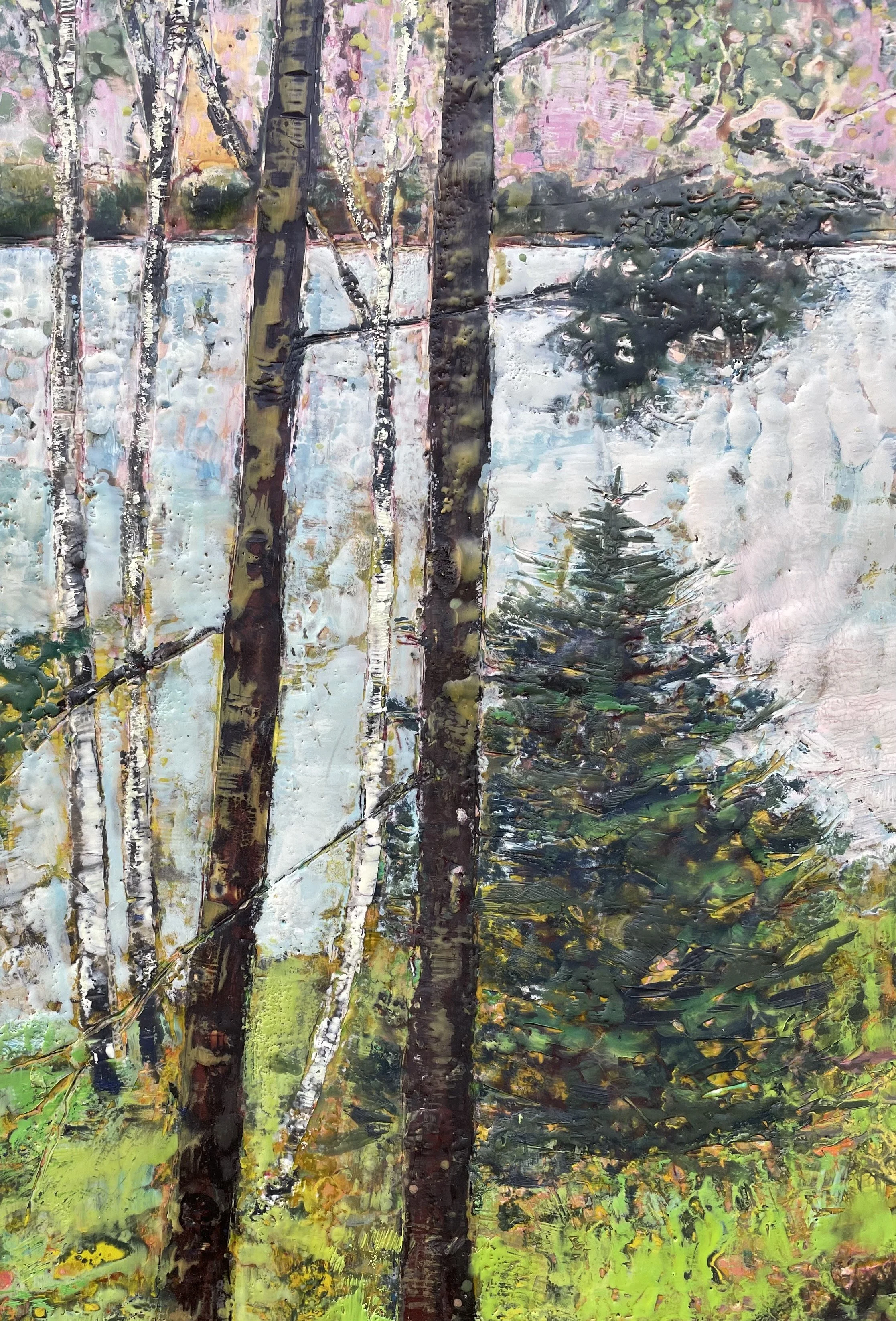 july farm two pines.JPG