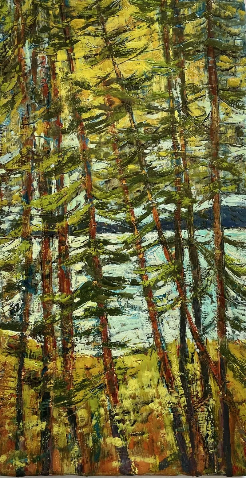 peak through trees.jpg