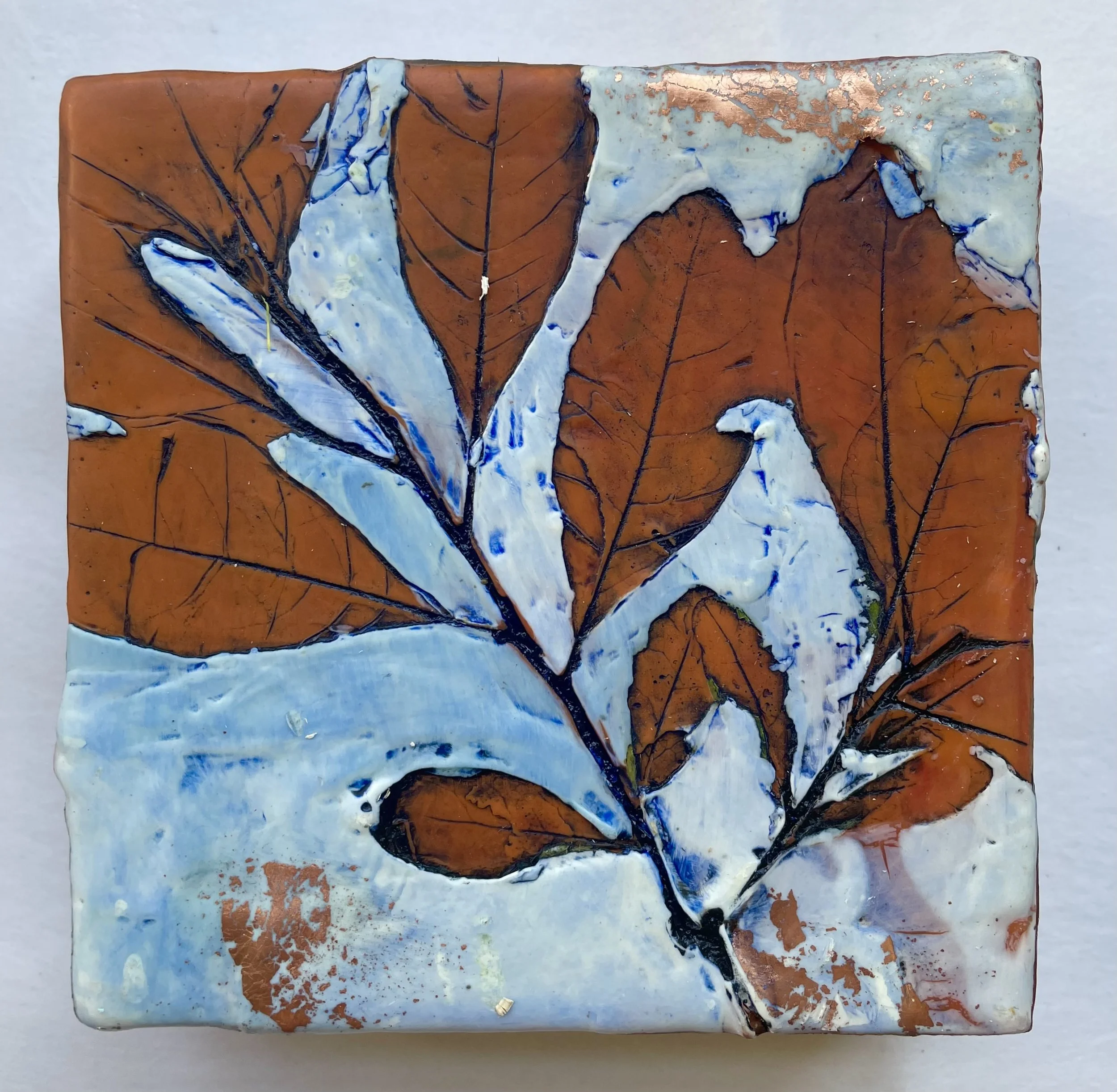 july leaf stencil.JPG