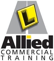 Allied Commercial Training