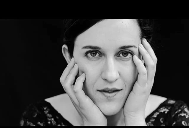 Barbara Strozzi&rsquo;s chamber cantatas, laments, and motets were widely admired for their passion and virtuosic requirements, traits which Strozzi showcased in her own performances of her music.  She was an accomplished lutenist as well as singer, 