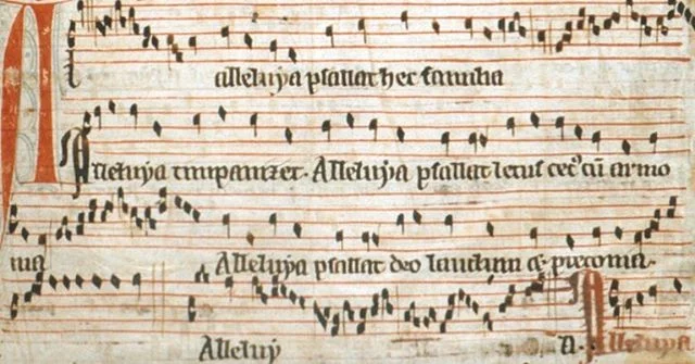 &quot;Star of Wonder&quot; tickets still available!

Join IM for &ldquo;Star of Wonder,&rdquo; a unique program featuring medieval carols, including several from The Worcester Fragments &ndash; late 13th and early 14th century English vocal works dis