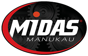 Midas Manukau - Car Mechanic & Repairs, Tyres & Full Vehicle Servicing