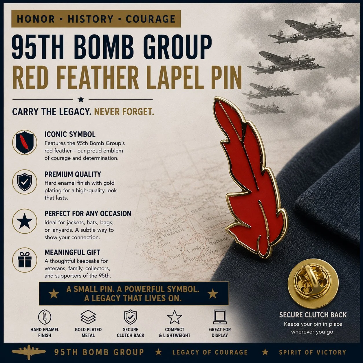 Red Feather Pin Ad.jpg