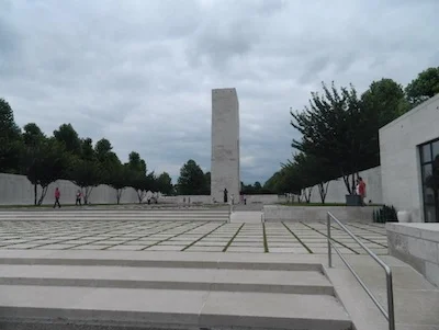 Margraten, The Netherlands