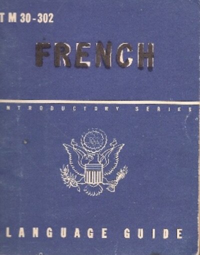 french-language-book.jpg