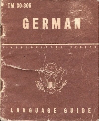 german-language-book.jpg