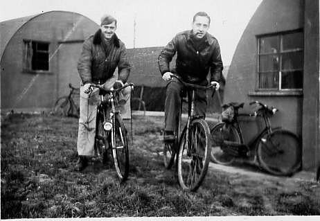 2 men on bikes copy.jpg