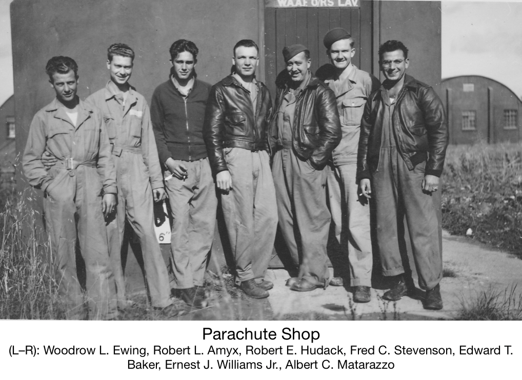 Parachute Shop2.png