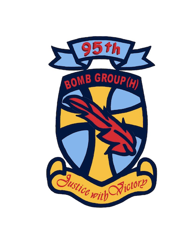 Decal.RF Crest.png