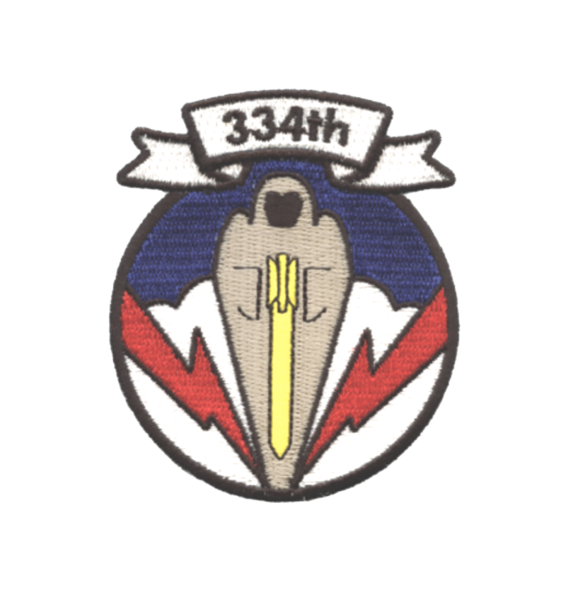 Patch 334th.png