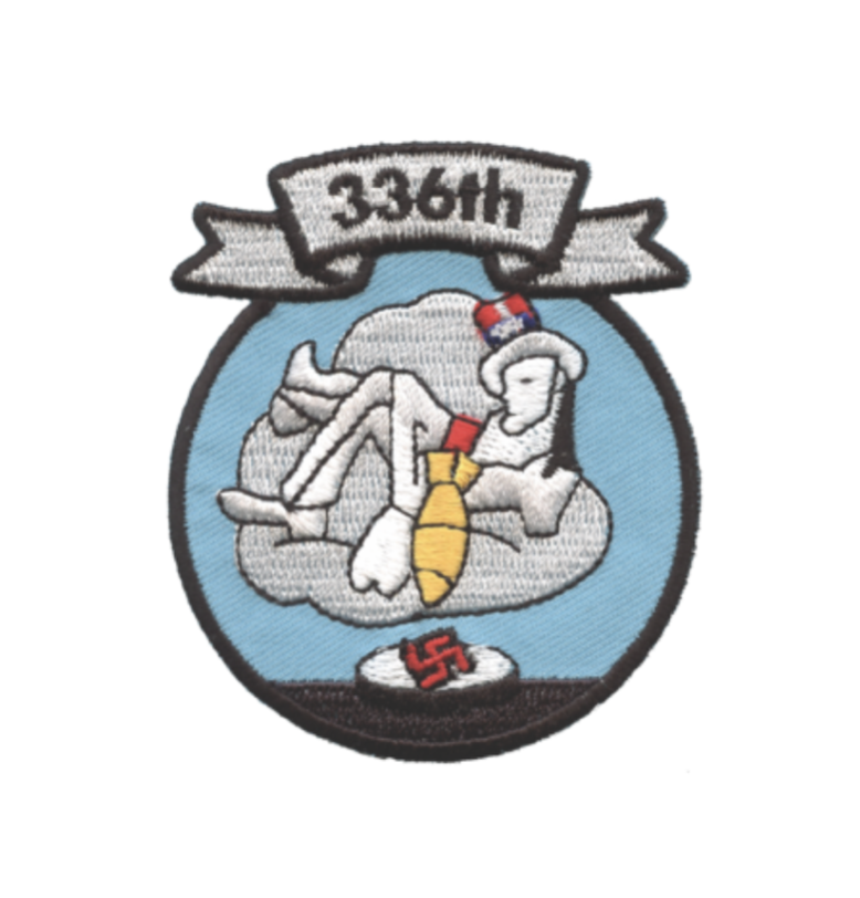 Patch 336th.png