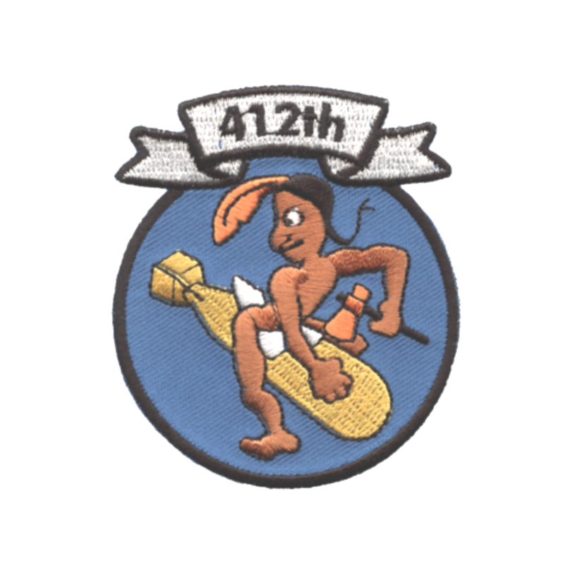 Patch 412th.png