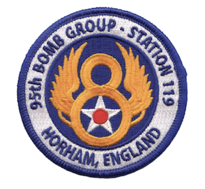 Patch.8th.blue.png