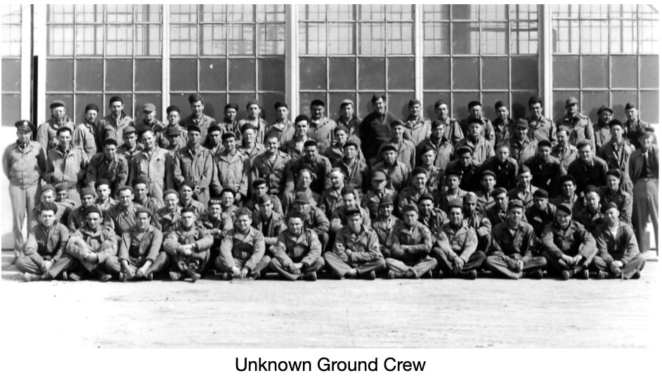 Unknown Ground Crew.png