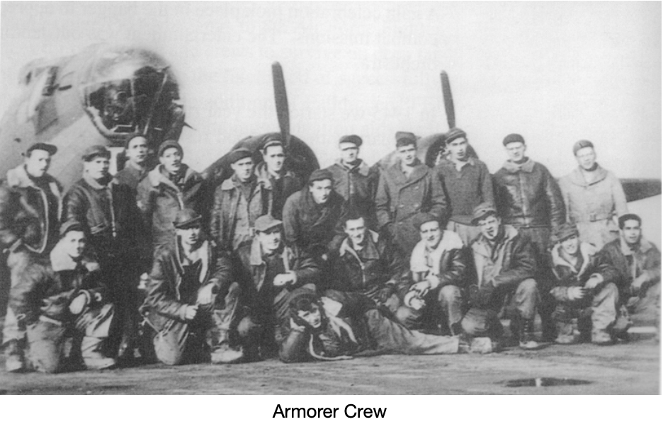 Armorer Crew.png