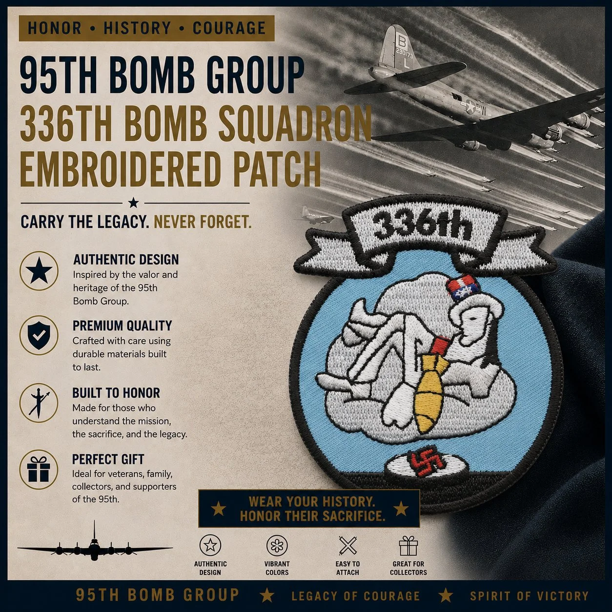336th ad.jpg