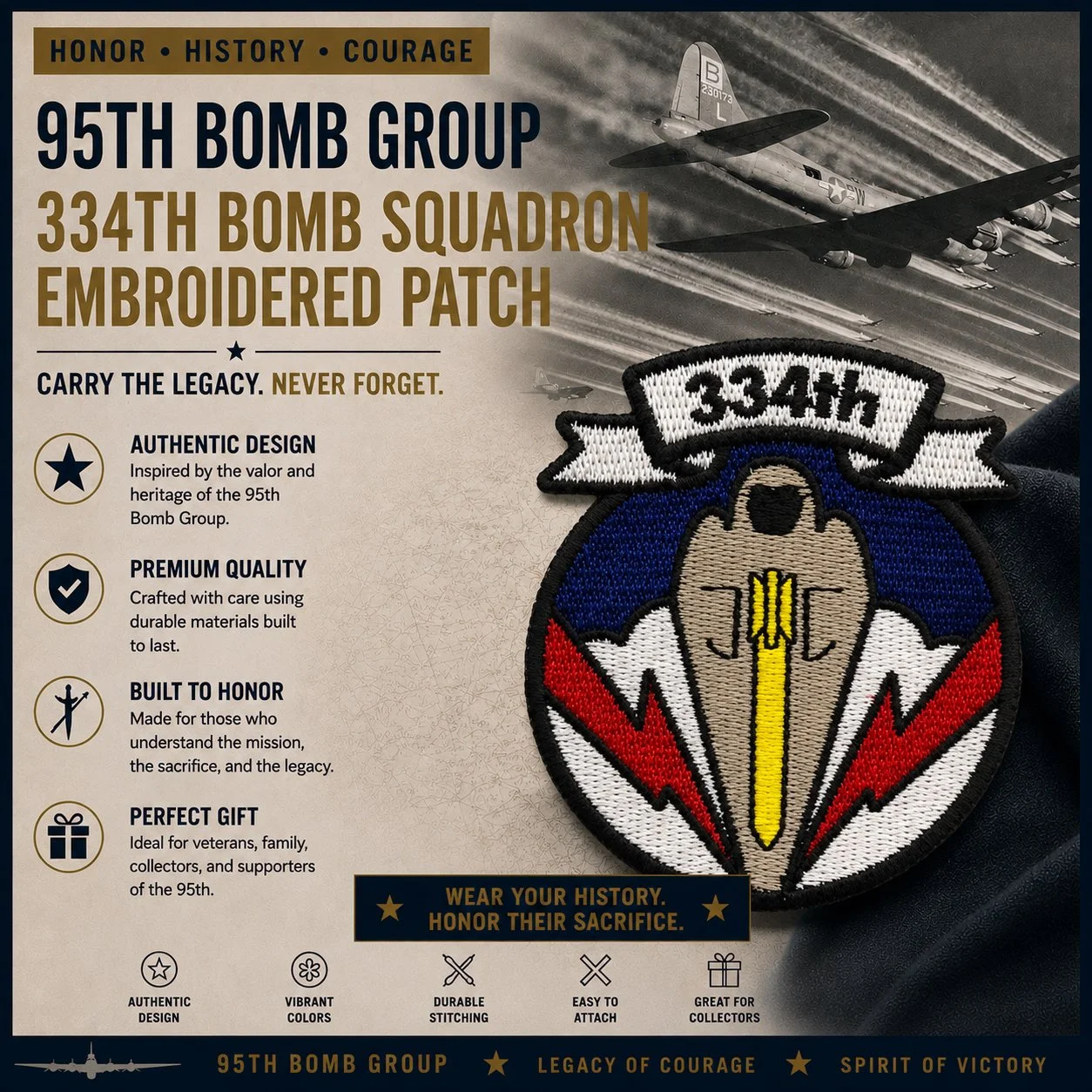 334th patch ad.jpg