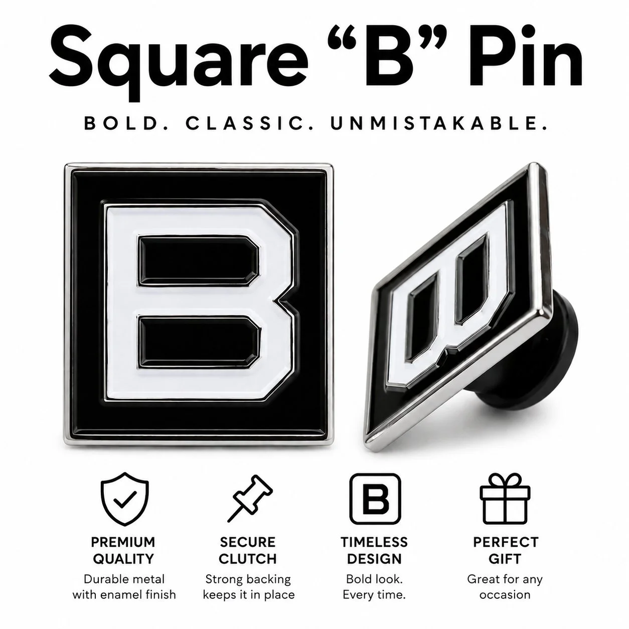 Square B Ad.jpg