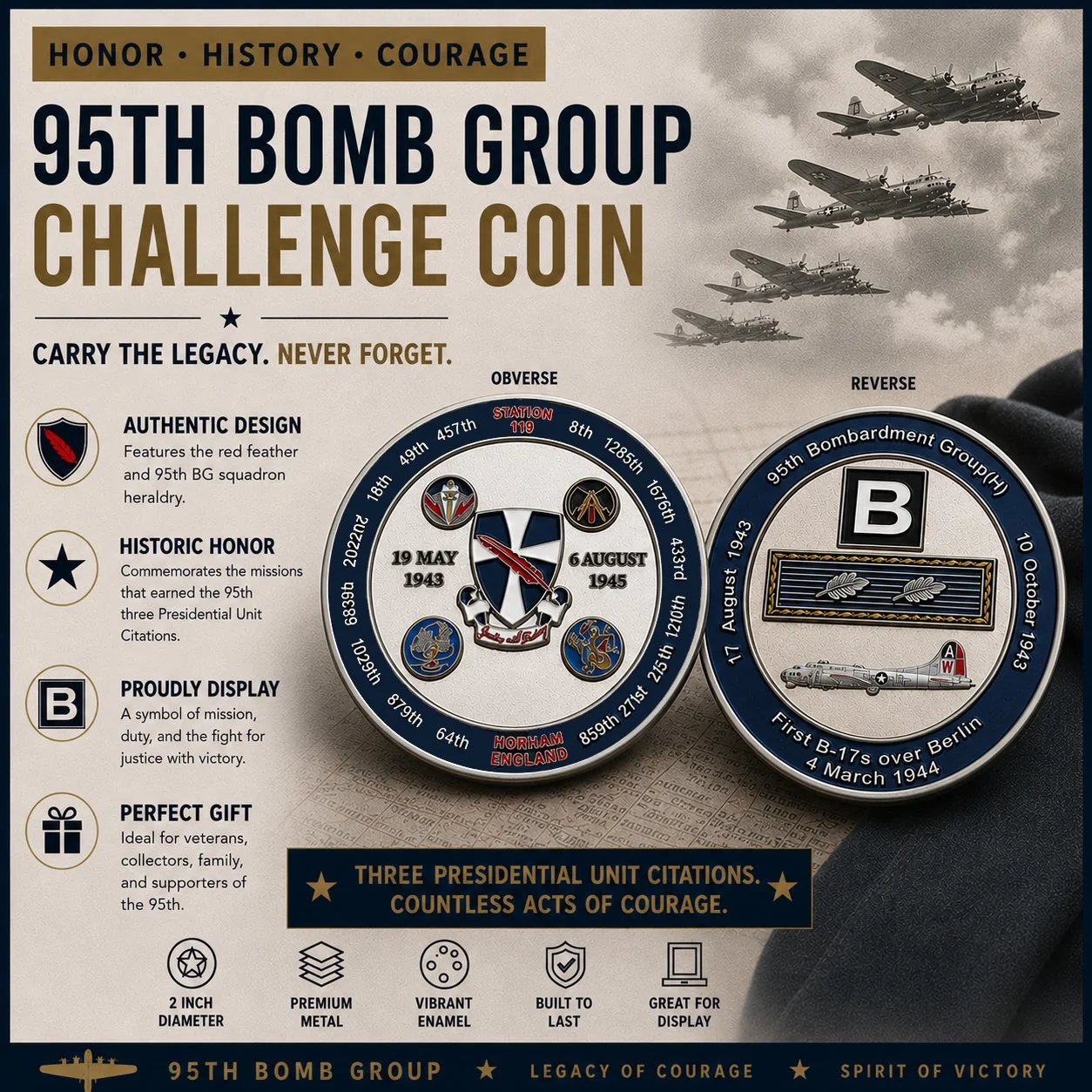 Challenge Coin ad.jpg
