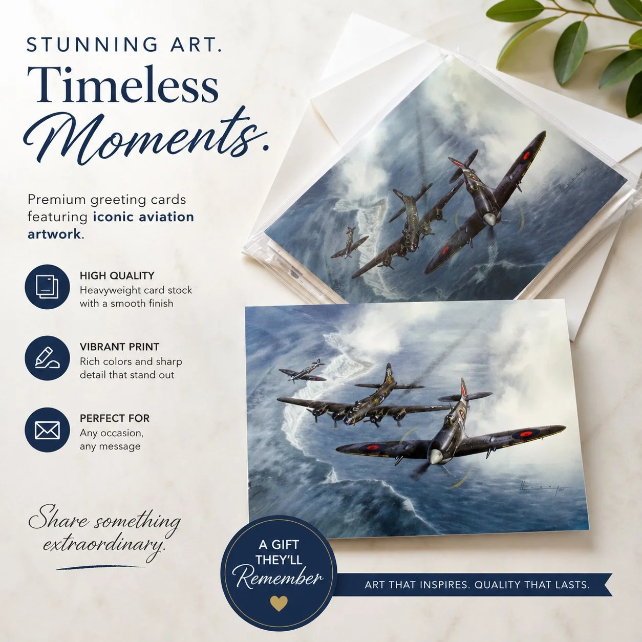 Note Card Ad.jpg