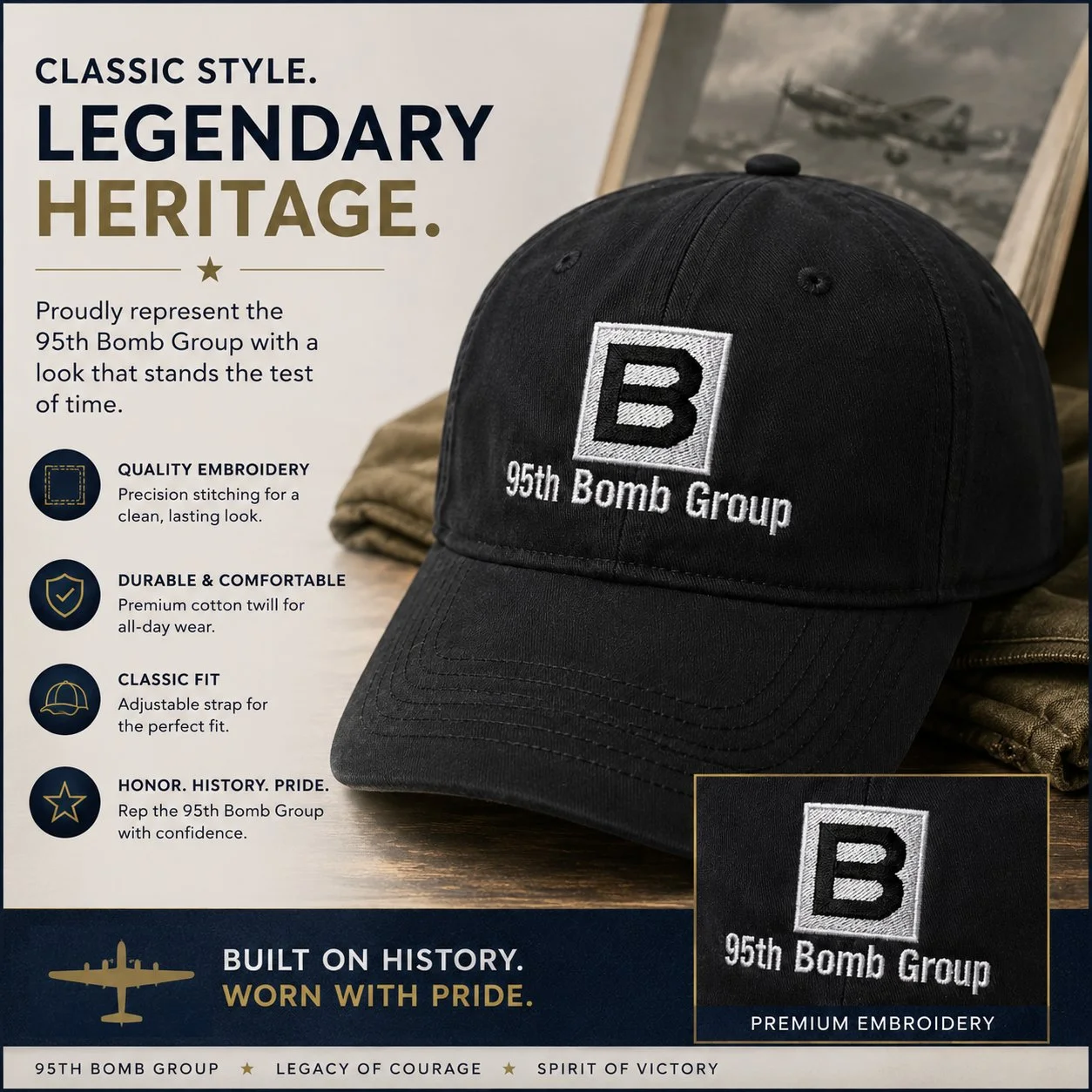 Black Hat Ad-2.jpg