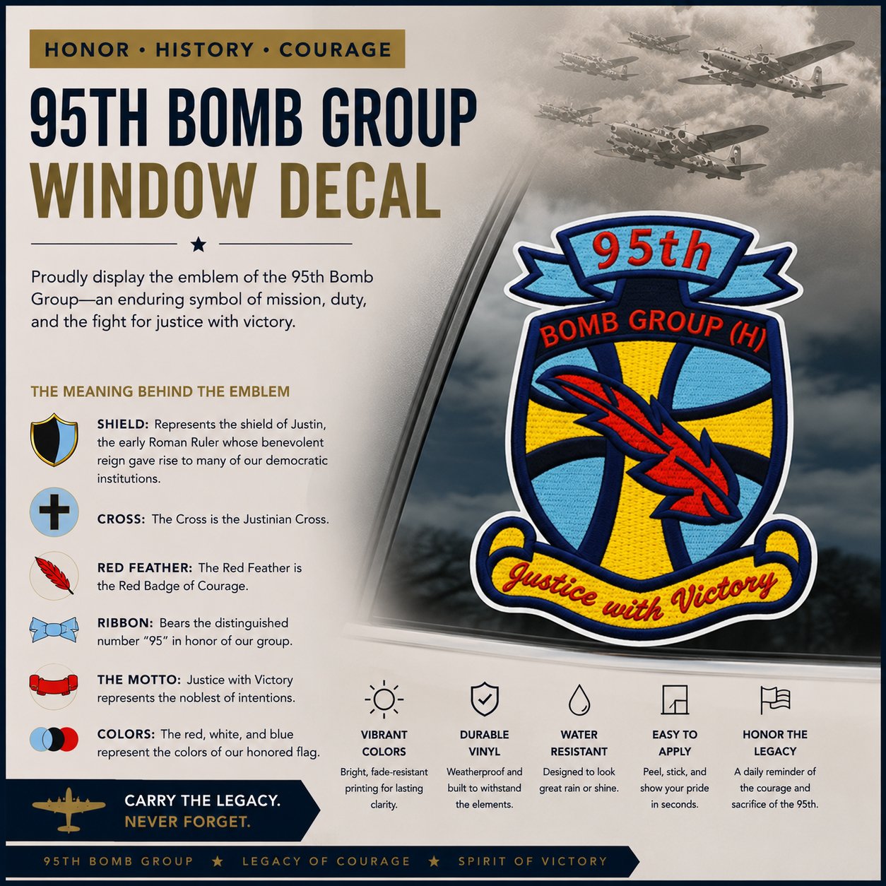 Window Decal ad.jpg