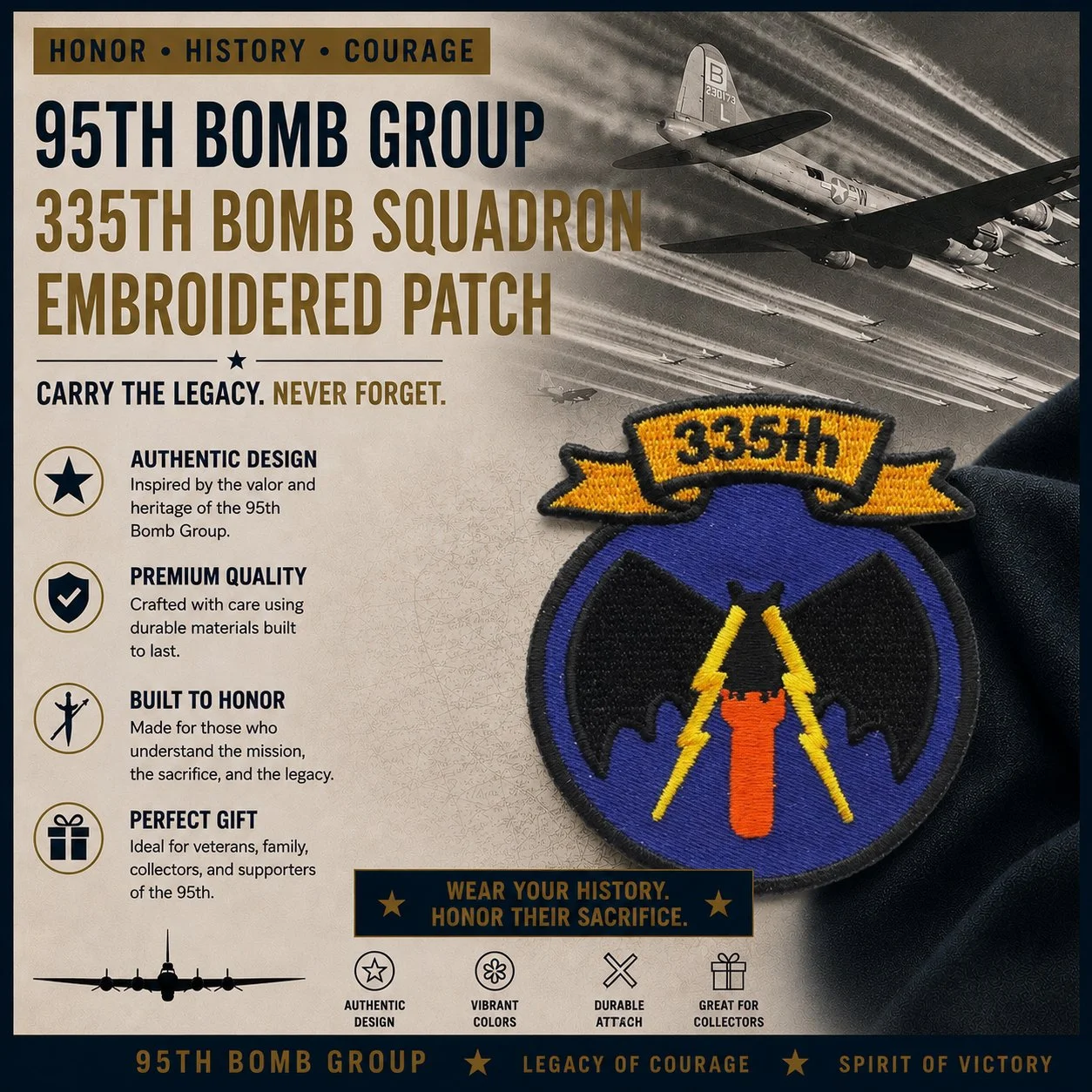 335th patch ad.jpg