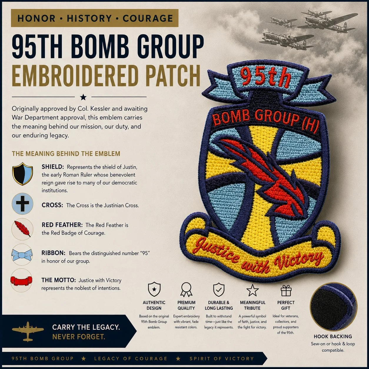 Embroidered 95th Patch.jpg