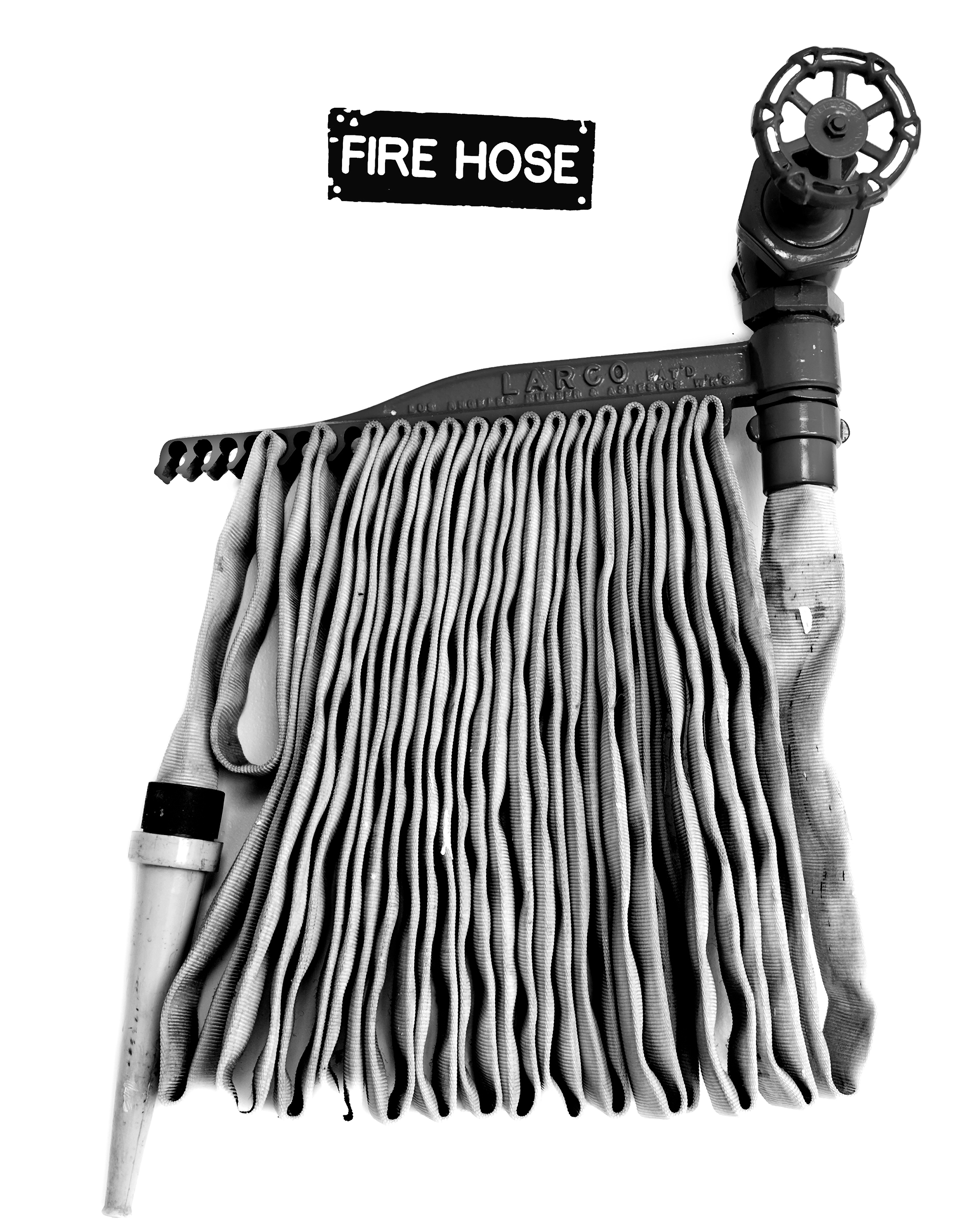 Firehose, Los Angeles, CA, 2013.jpg
