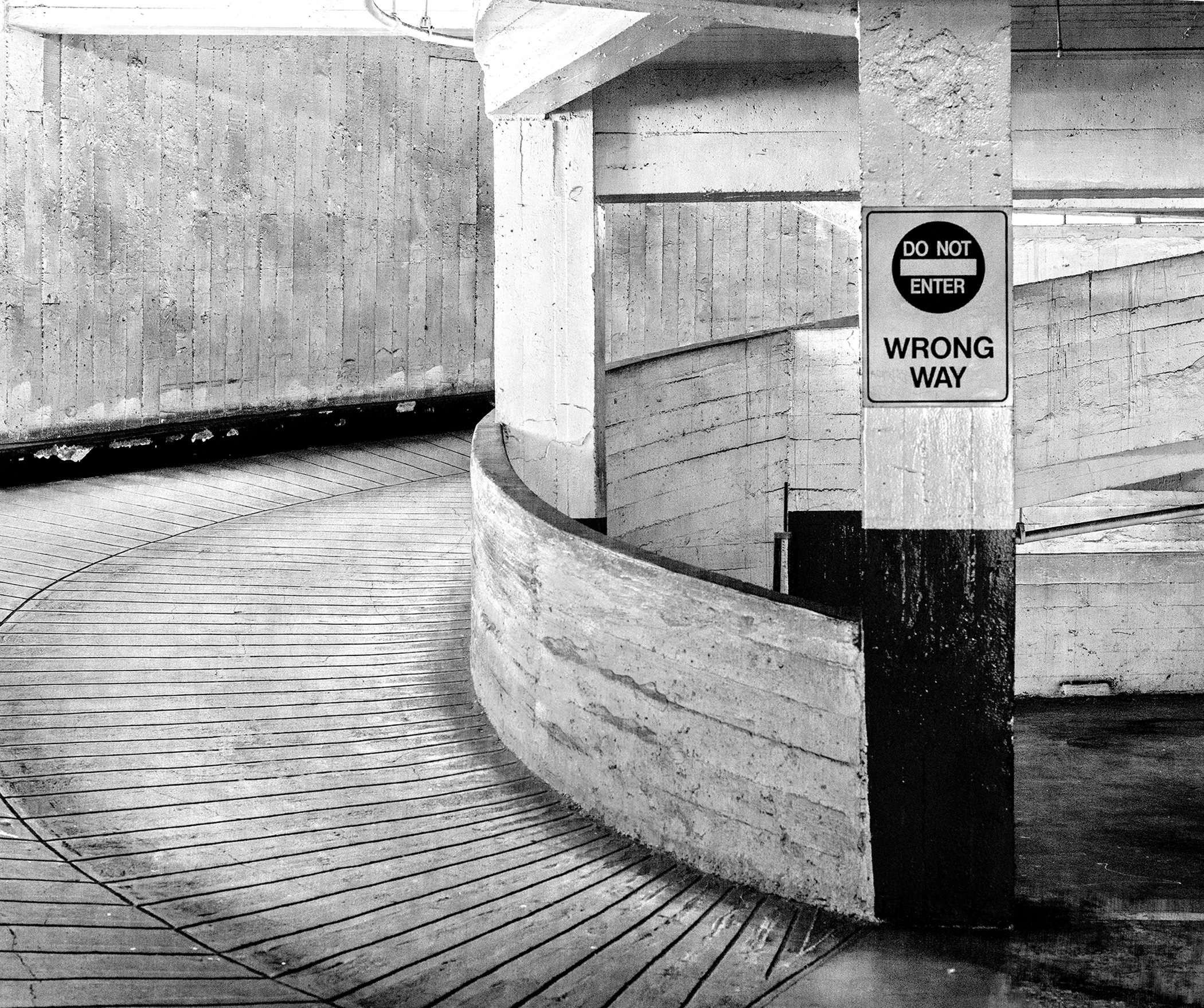 Wrong Way, Los Angeles, CA, 20016.jpg