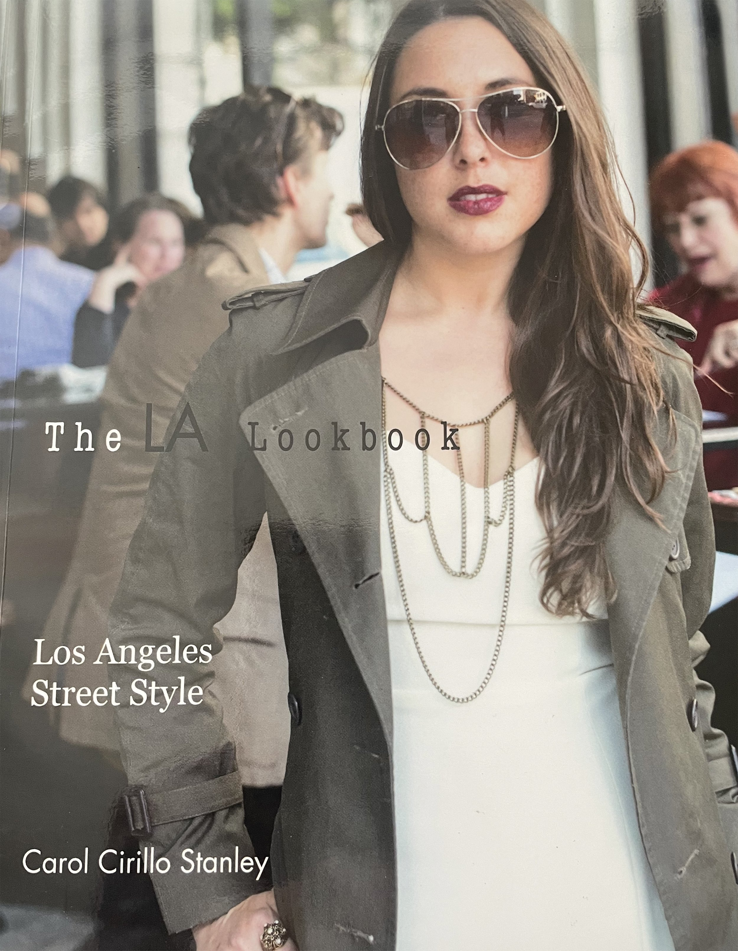 LA Street Style Book.jpg