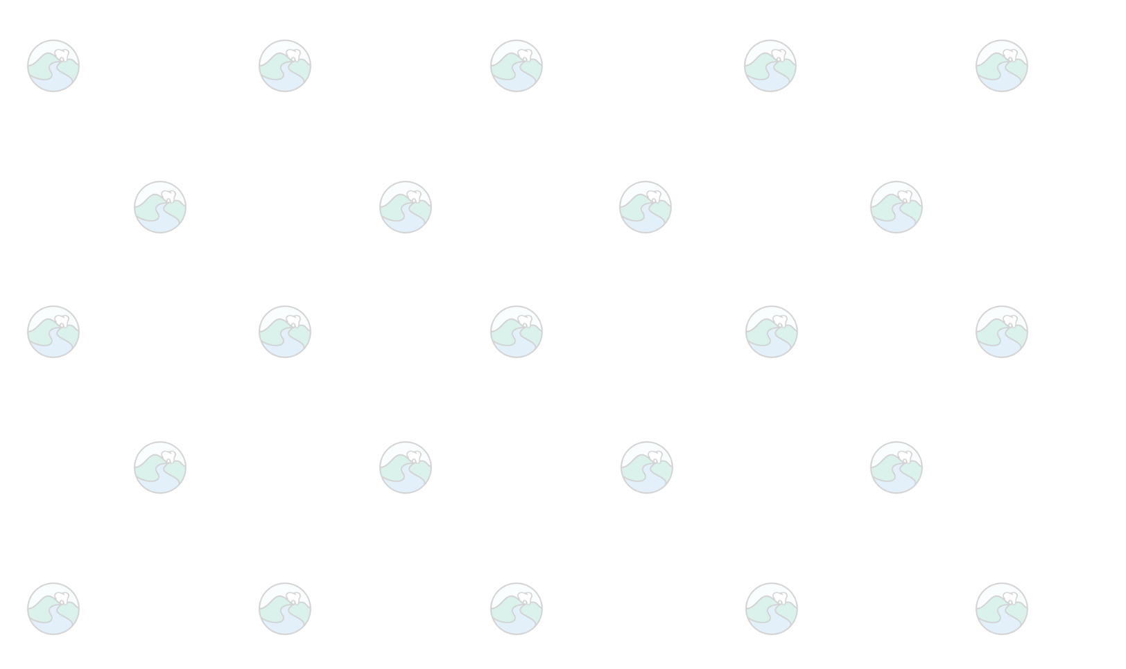 Screen Shot 2019-03-19 at 3.48.04 PM.png