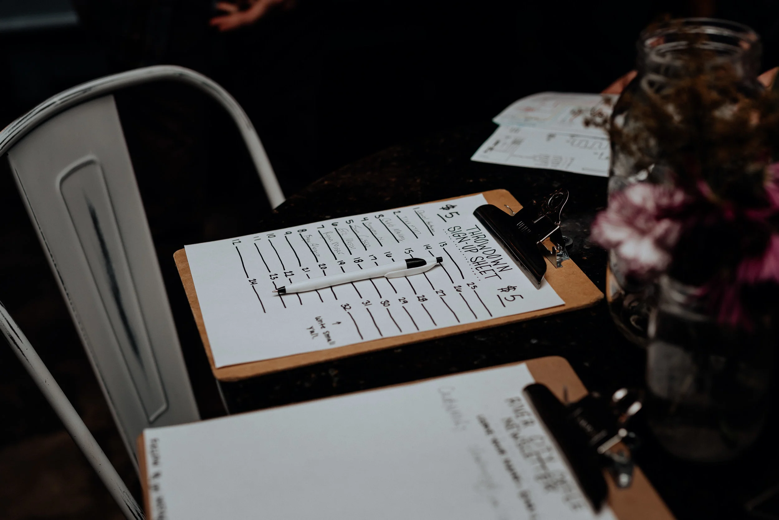 20190301_RCC Throwdown-2.jpg