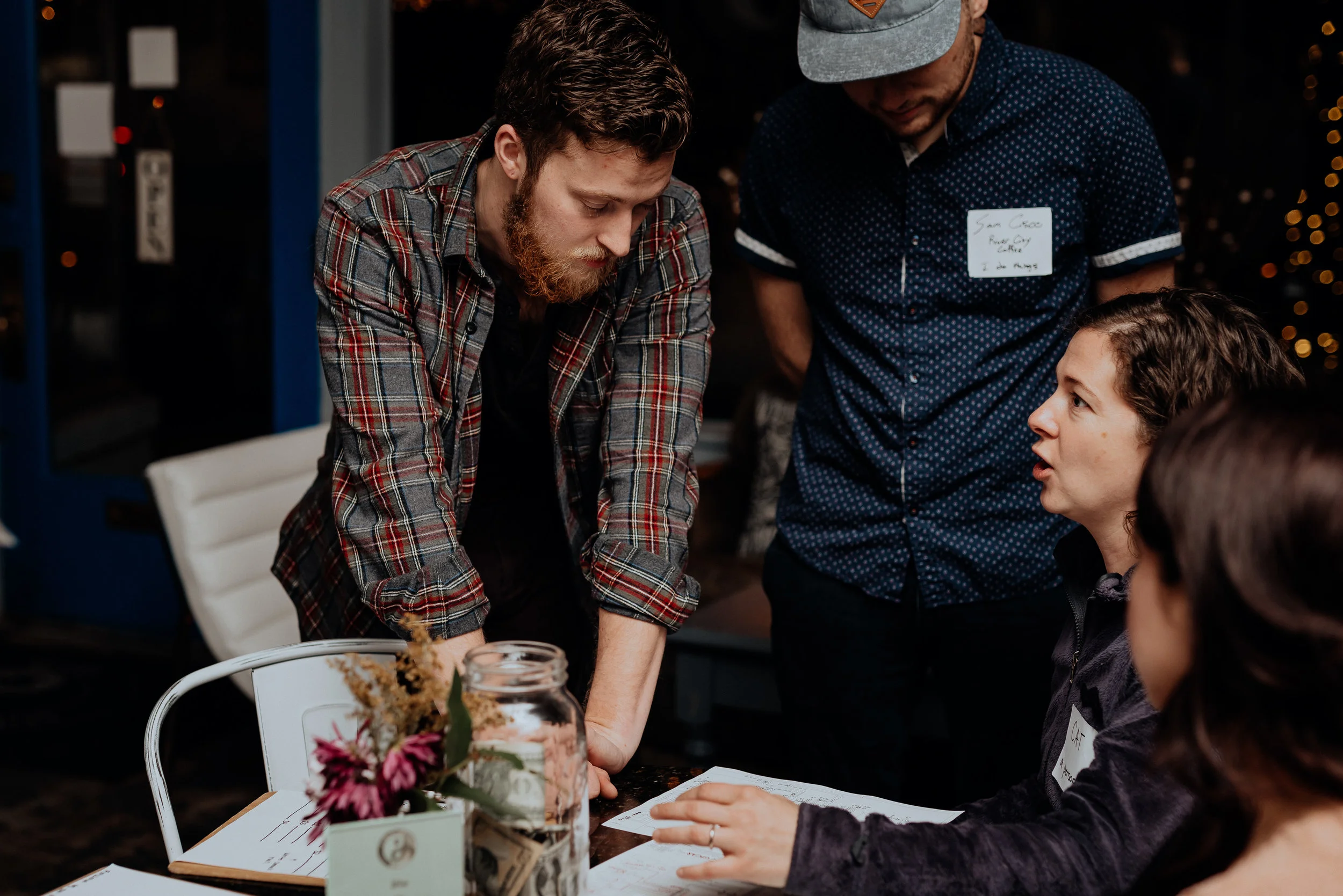 20190301_RCC Throwdown-1.jpg