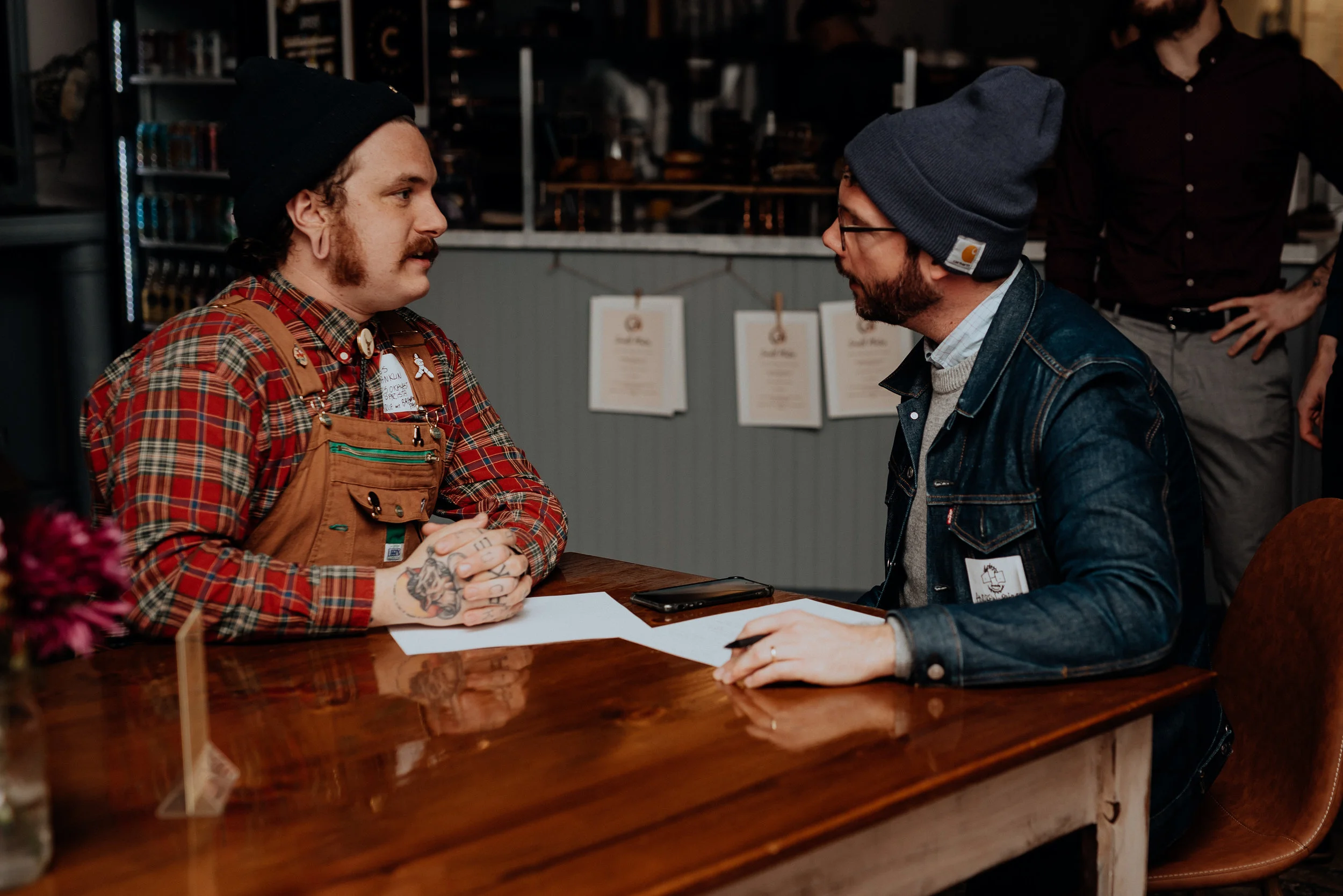 20190301_RCC Throwdown-3.jpg