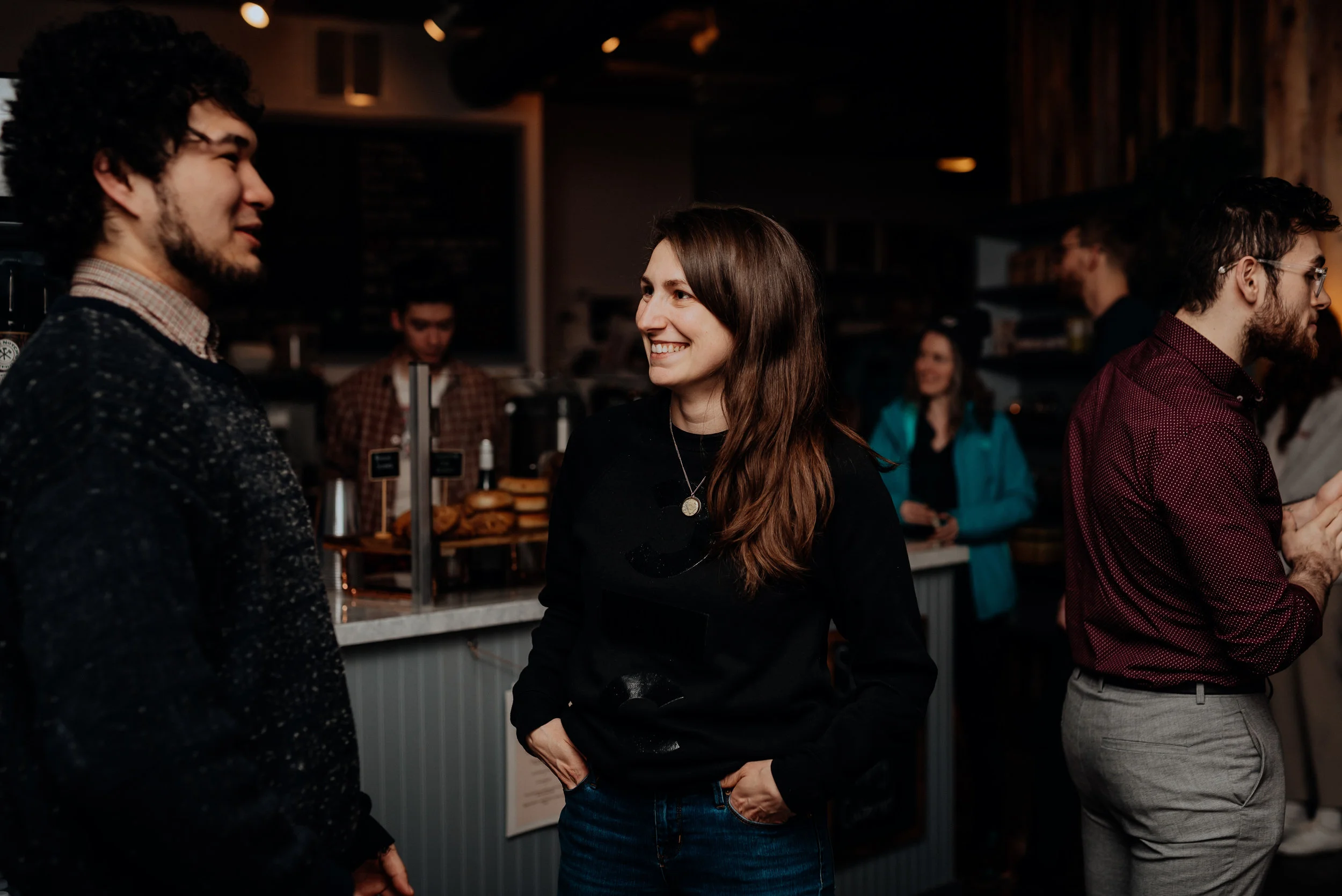 20190301_RCC Throwdown-4.jpg