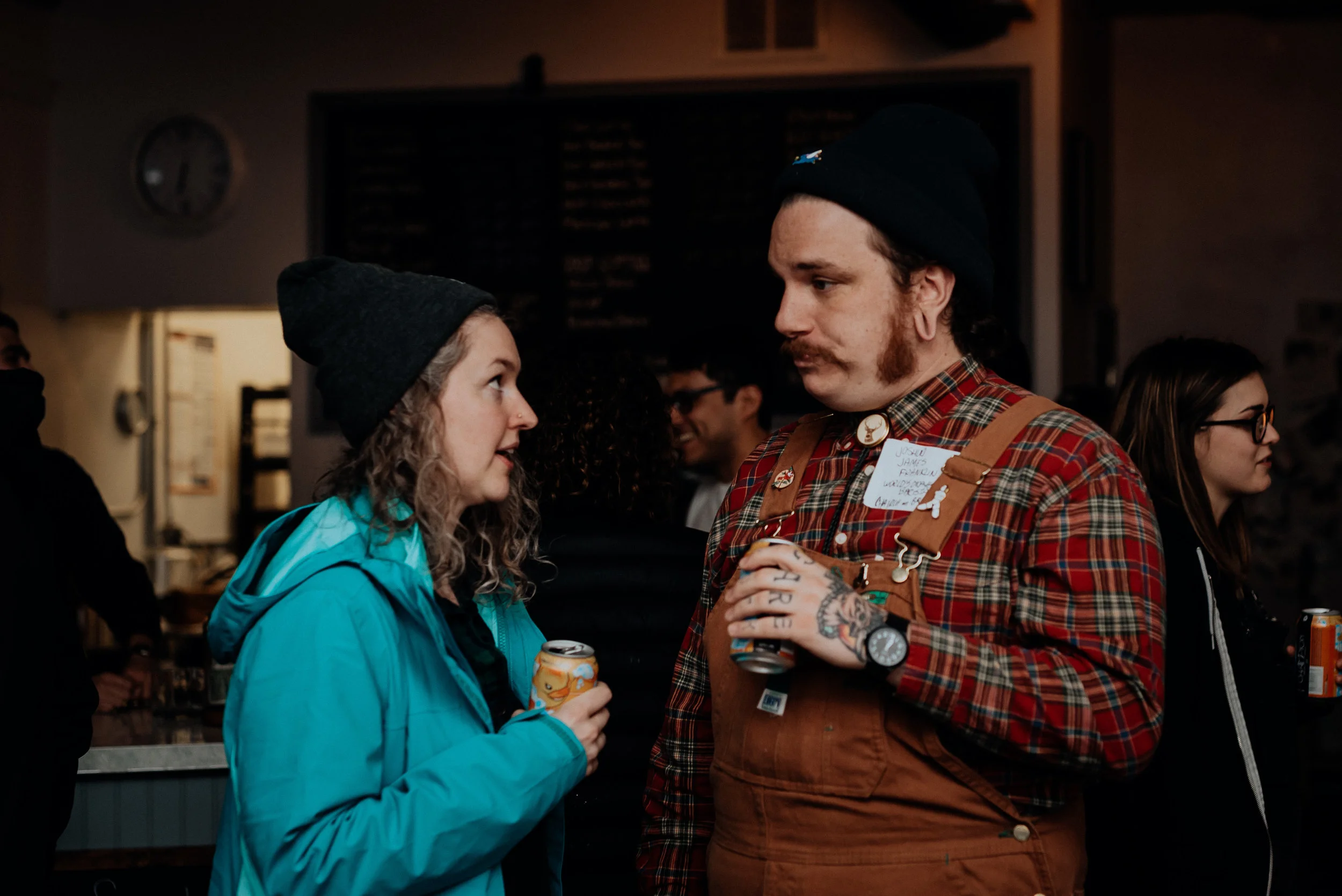 20190301_RCC Throwdown-7.jpg