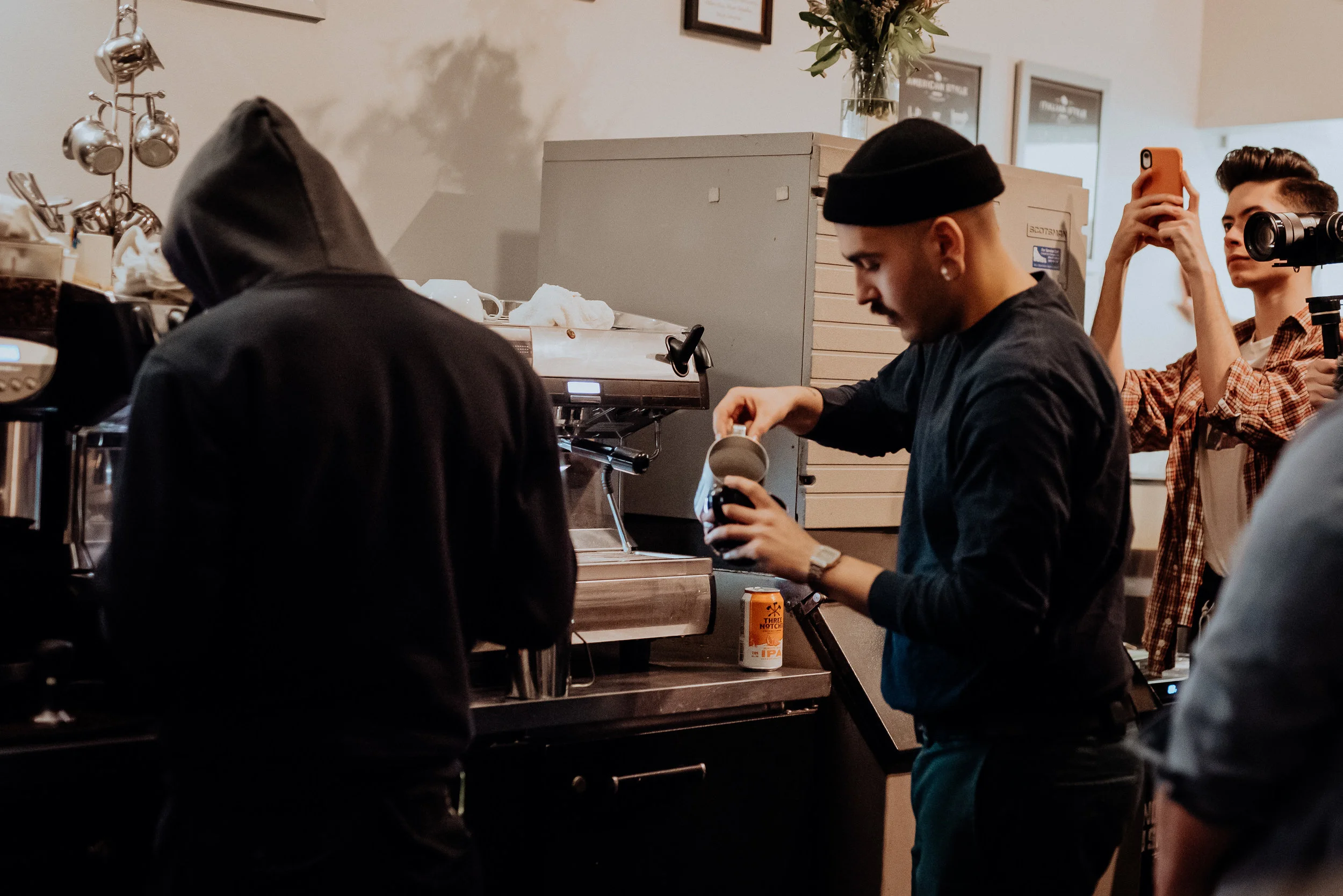 20190301_RCC Throwdown-13.jpg