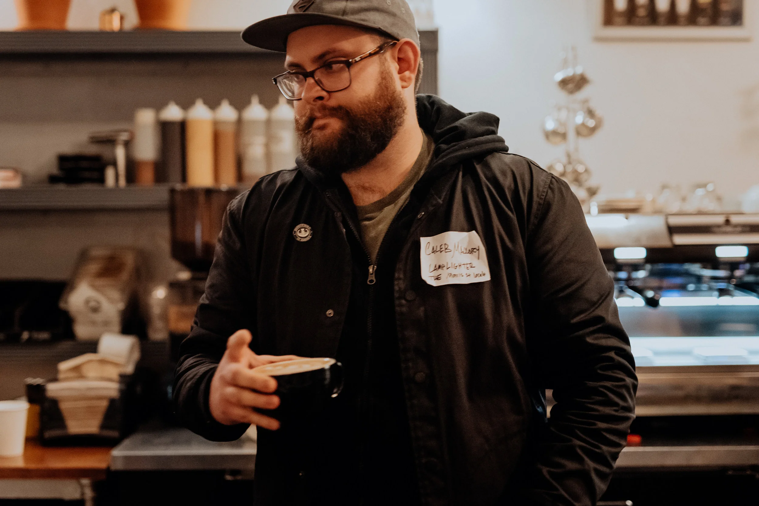 20190301_RCC Throwdown-12.jpg