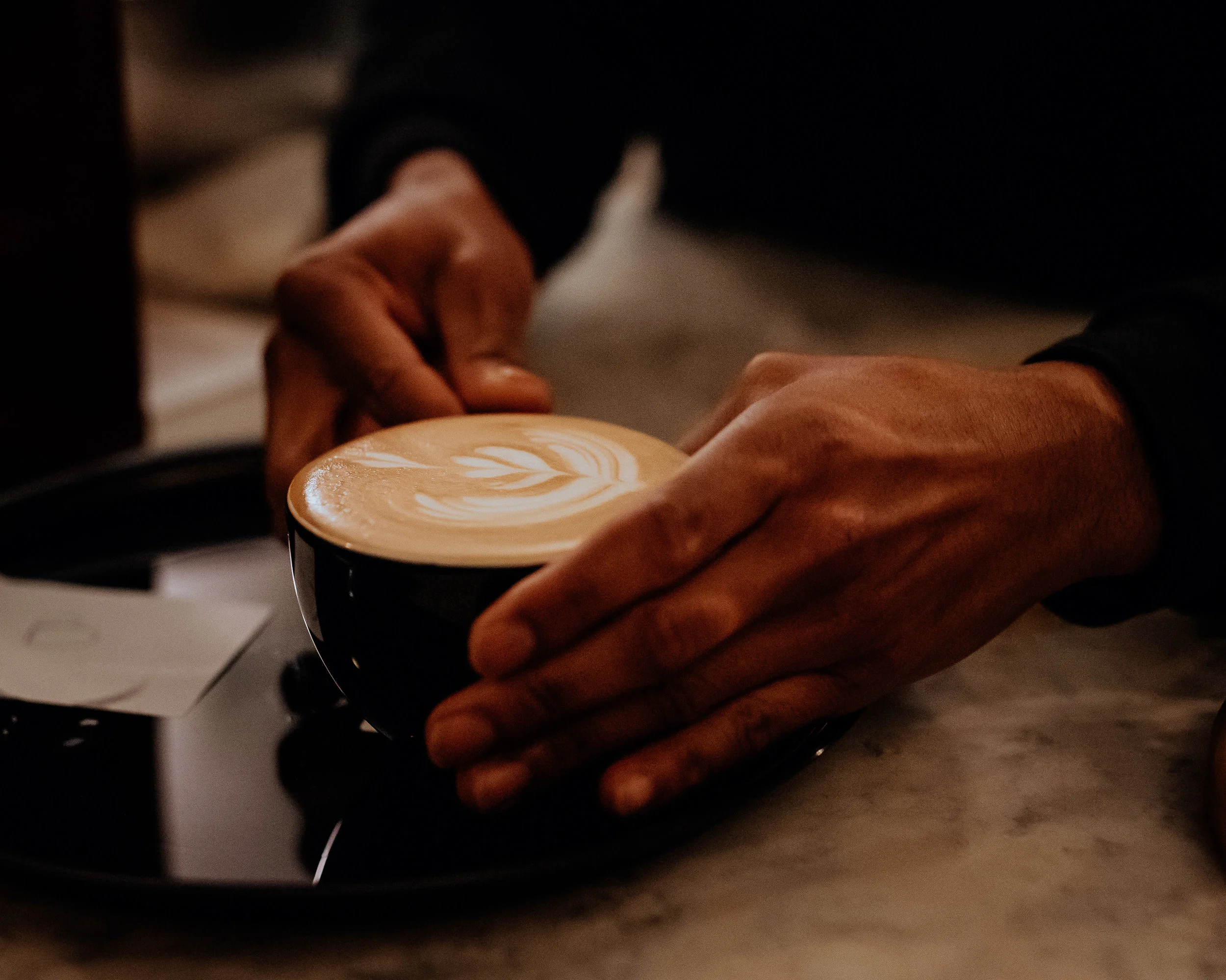 20190301_RCC Throwdown-14.jpg