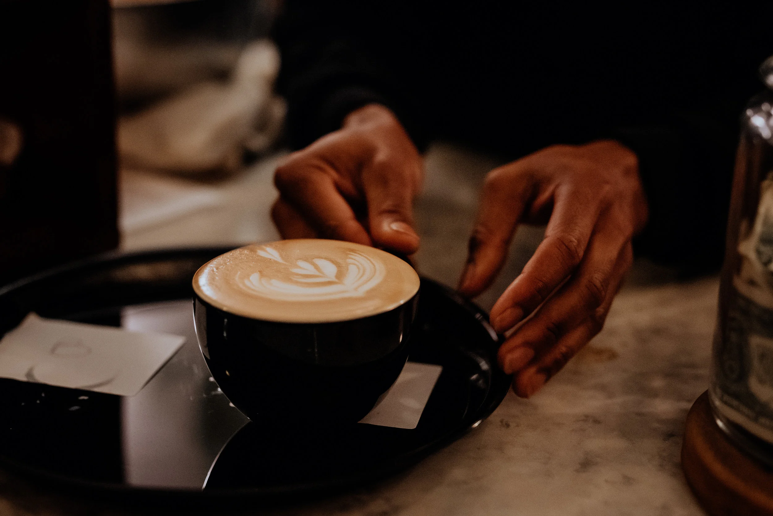 20190301_RCC Throwdown-15.jpg