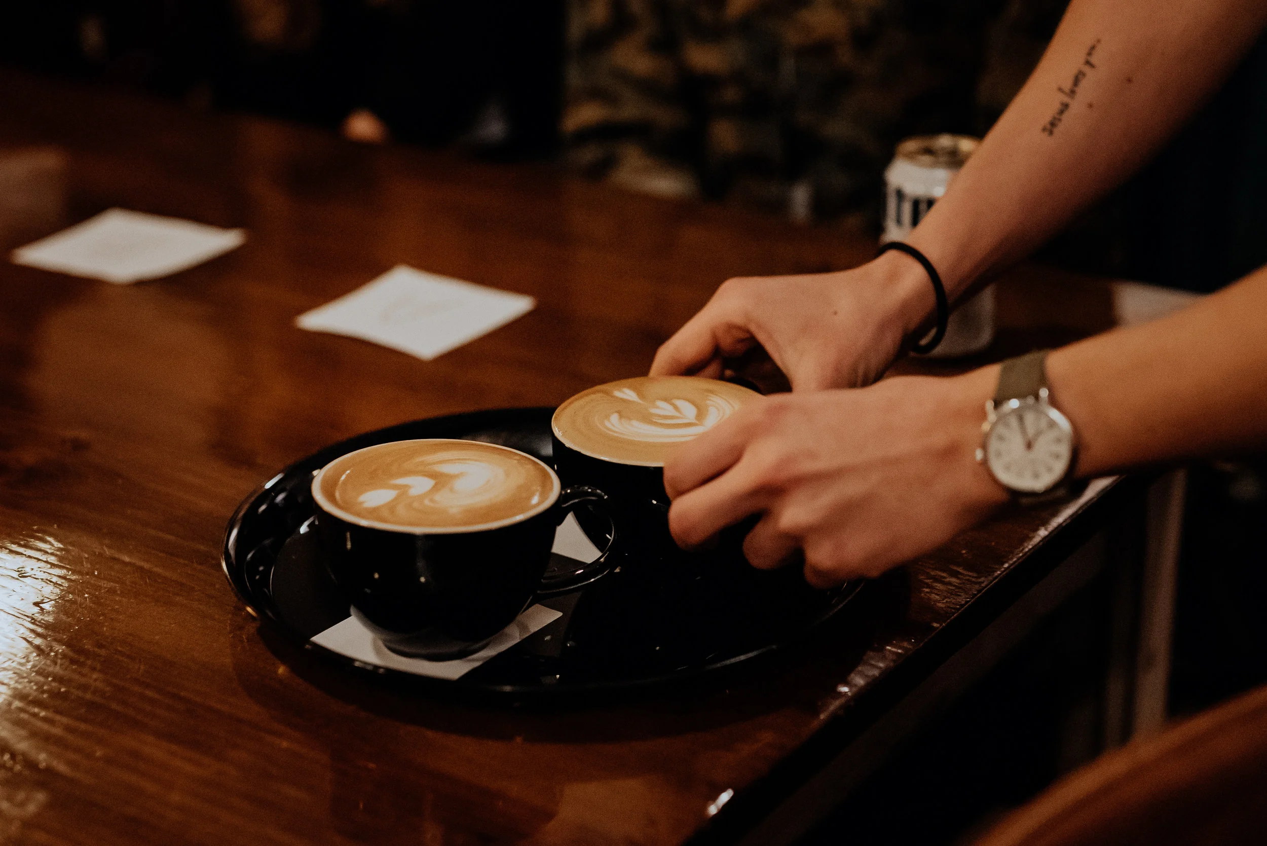 20190301_RCC Throwdown-17.jpg