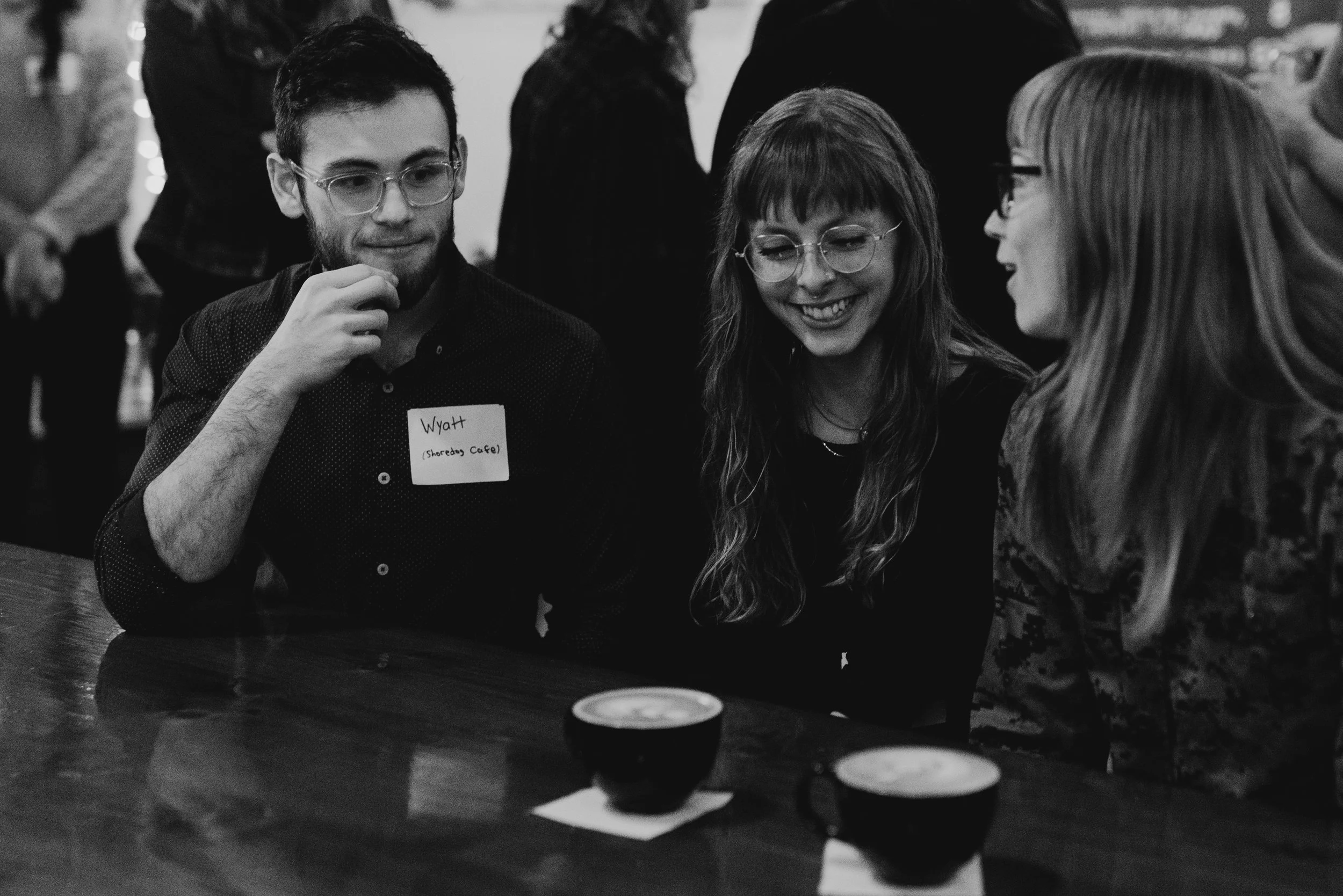 20190301_RCC Throwdown-18.jpg