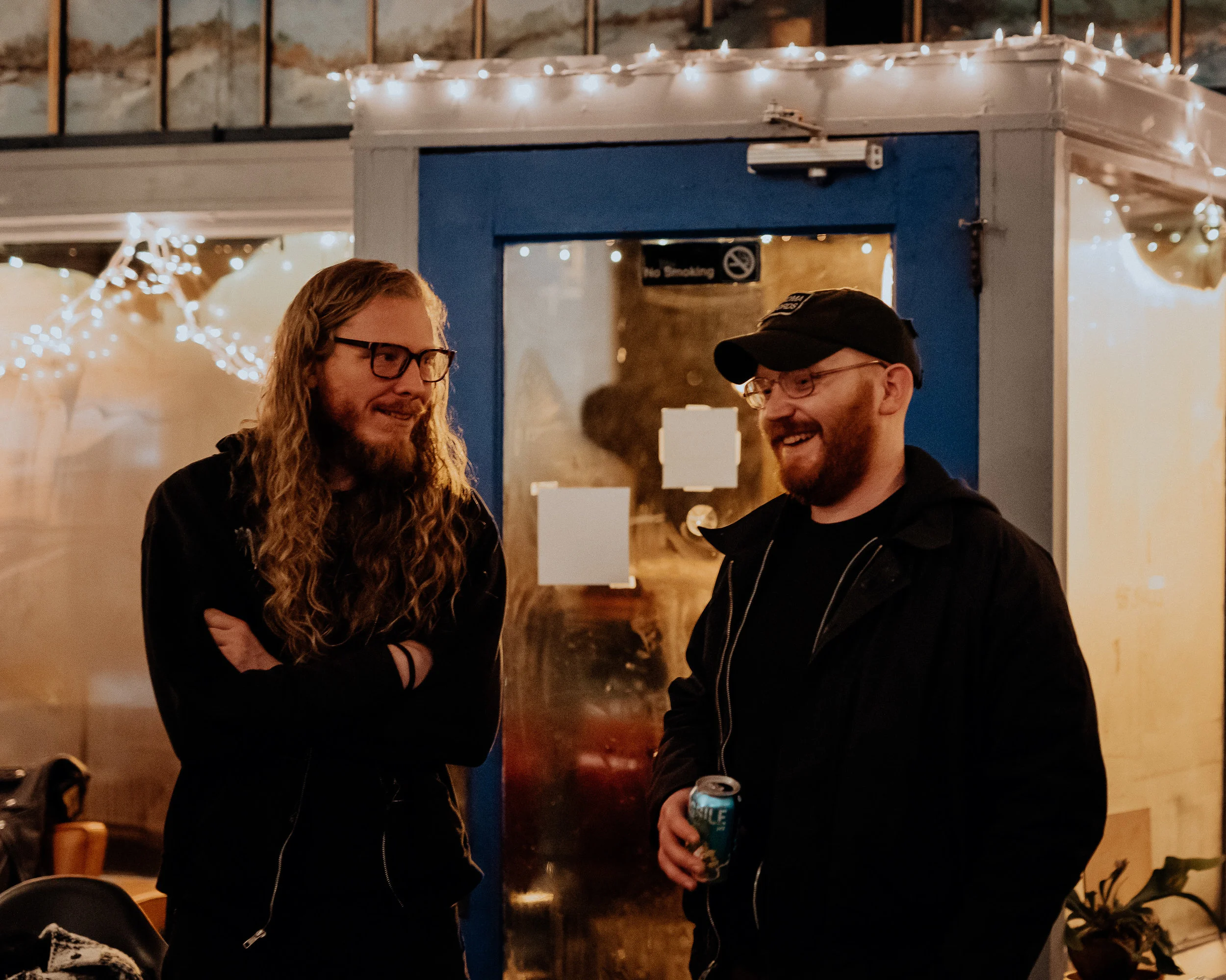20190301_RCC Throwdown-20.jpg