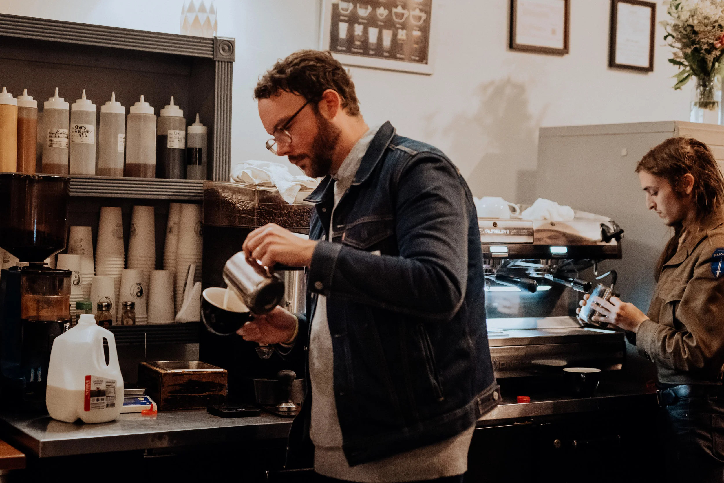20190301_RCC Throwdown-23.jpg