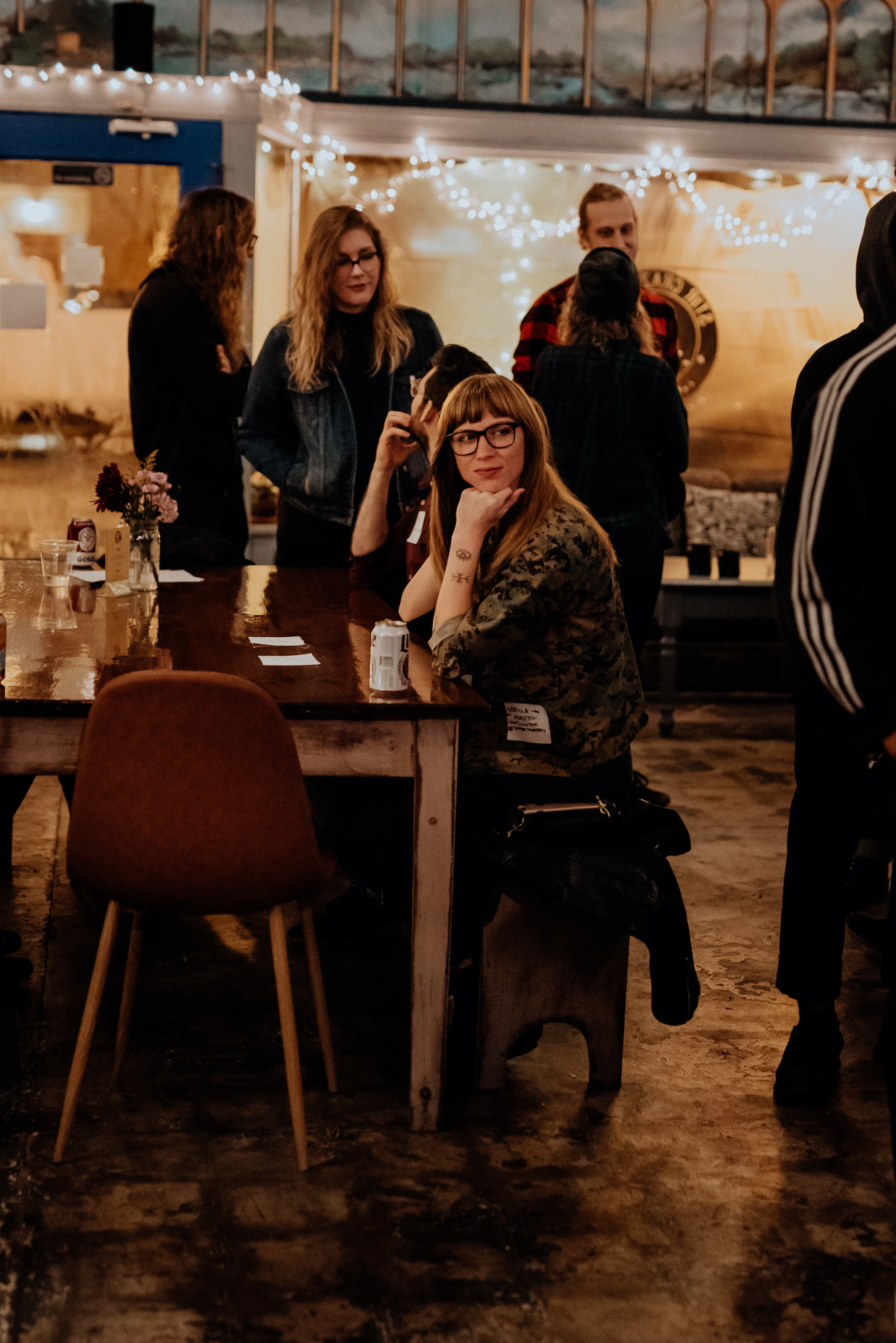 20190301_RCC Throwdown-26.jpg